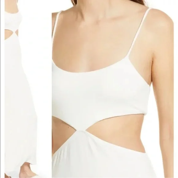 Free People beach dress - Picture 2 of 5